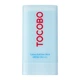Увлажняющий солнцезащитный крем в стике Tocobo Cotton Soft Sun Stick SPF50+ PA++++, 19 грамм - изображение 1
