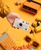 Плівковий фотоапарат Kodak EKTAR H35N BT21 Edition - зображення 6