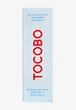 Легкий увлажняющий солнцезащитный крем Tocobo Bio Watery Sun Cream SPF50+ Pa++++, 50 мл - изображение 3