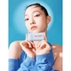 Увлажняющий солнцезащитный крем в стике Tocobo Cotton Soft Sun Stick SPF50+ PA++++, 19 грамм - изображение 6