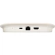 Медіаплеєр Google TV Streamer 4K Porcelain - изображение 3