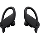 Навушники TWS Beats by Dr. Dre Powerbeats Pro Black (MV6Y2 / MY582) - изображение 4