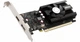 Видеокарта MSI GeForce GT 1030 Low Profile OC 2GB DDR4 (GT 1030 2GHD4 LP OC) Б/В - изображение 2