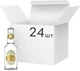 Упаковка напитка газированного Fentimans Тоник 0.2 л x 24 шт (5029396739030_5029396002400_5029396738644) - изображение 1