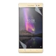 Антишпион приватная плёнка гидрогелевая для смартфона Lenovo Phab 2 Pro противоударная прозрачная - изображение 1