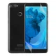 Антишпион приватная плёнка гидрогелевая для смартфона Lenovo K320t противоударная прозрачная - изображение 1