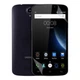 Плівка гідрогелева для Doogee X6 глянцева протиударна прозора - зображення 1
