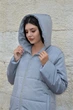 Куртка 2 в 1 Dianora S 2233 1436 - изображение 4