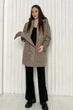 Куртка Dianora S 2501 1163 - изображение 3