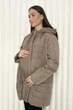 Куртка Dianora S 2501 1163 - изображение 6