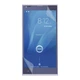 Антишпион приватная плёнка гидрогелевая для смартфона Doogee Dagger DG550 противоударная прозрачная - изображение 1