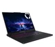 Ноутбук Lenovo Legion Pro 7 83F5035BPB -16 Ultra 9-275HX 64GB SSD 4TB RTX 5090 - зображення 2