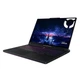 Ноутбук Lenovo Legion Pro 7 83F5035BPB -16 Ultra 9-275HX 64GB SSD 4TB RTX 5090 - зображення 3