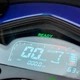 Квадроцикл аккумуляторный Forte FFP1500 Синий (BP145440) - изображение 6