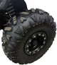 Квадроцикл аккумуляторный Forte FFP1500 Серый (BP145442) - изображение 6