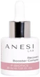 Відновлюючий бустер Anesi Lab з комплексом P-біотиків Recovery Booster Complex 30 мл - зображення 1