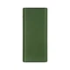 Батарея універсальна Gelius Lightstone GP-PB300 30000mAh QC+PD (22.5W) Green (00000090465) (BR817545295) - зображення 5