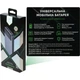 Батарея универсальная Vinga 30000 mAh 100W Display VA Grey (Li-Ion) (VPBB30100) - изображение 8