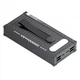 Батарея универсальная Aspiring Hit 20 20000mAh PD/22.5W (PPHT.H02) - изображение 1