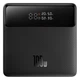 Батарея універсальна Baseus Blade 20000mAh 100W OE, black (PPBL000301) (BR817545332) - зображення 1