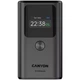 Батарея универсальная Canyon 10000mAh OnPower 130 TFT PD/30W Dark Grey (CNS-CPB130DG) (BR817545634) - изображение 1