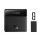 Батарея універсальна Baseus Blade 20000mAh 100W OE, black (PPBL000301) (BR817545332) - зображення 5