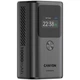 Батарея универсальная Canyon 10000mAh OnPower 130 TFT PD/30W Dark Grey (CNS-CPB130DG) (BR817545634) - изображение 9