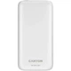 Батарея универсальная Canyon PB-301 30000mAh PD/20W, QC/3.0 (CNE-CPB301W) - изображение 1