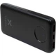 Батарея универсальная Vinga 10000 mAh 22.5W Display Black (VPBB1022) (817545624) - изображение 4