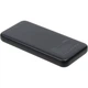 Батарея универсальная Vinga 10000 mAh 22.5W Display Black (VPBB1022) (817545624) - изображение 5