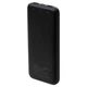 Батарея універсальна Vinga 10000 mAh 10W Black (VPBB10) - зображення 3