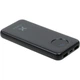 Батарея универсальная Vinga 10000 mAh 22.5W Display Black (VPBB1022) (817545624) - изображение 6