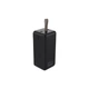 Батарея універсальна Choetech 50000mAh, PD/65W, QC/3.0, USB-C In/out, 2*USB-A (B733-CCBK) (BR817545372) - зображення 8