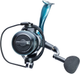 Котушка Brain Scout 3000S 8+1BB 5.0:1 (1858-42-18) - изображение 2