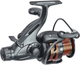 Котушка Brain Apex Double Baitrunner 3000 6+1BB 5.1:1 (1858-41-67) - изображение 4