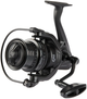 Котушка Brain NRG SE 5500S 10+1BB 5.0:1 (1858-52-05) - изображение 1