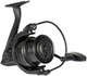 Котушка Brain NRG SE 5500S 10+1BB 5.0:1 (1858-52-05) - изображение 3