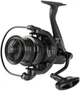 Котушка Brain NRG SE 5500S 10+1BB 5.0:1 (1858-52-05) - изображение 6