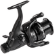 Котушка Brain Apex Double 6000 Screw Handle 6+1BB 5.1:1 (1858-45-20) - изображение 4