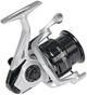 Котушка Brain Scout SE-S 4000S 8+1BB 4.9:1 Silver (1858-46-43) - зображення 4