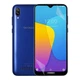 Плівка гідрогелева для Doogee X90 глянцева протиударна прозора - зображення 1