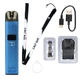 POD система Lost Vape Ursa Nano Pro 25W Kit Midnight G - зображення 3