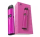 POD система Lost Vape Ursa Nano Pro 25W Kit Babe Pink - зображення 2