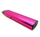 POD система Lost Vape Ursa Nano Pro 25W Kit Babe Pink - зображення 3