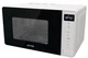 Микроволновая печь Gorenje MO-20-S4-W 20 л - изображение 4