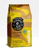 Кофе в зернах Lavazza La Reserva de Tierra Colombia 100% Arabica 1 кг - изображение 3