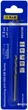 Свердло для металу S&R Meister HSS 3 х 33 х 61 мм (108800300) - зображення 2