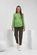Кофта Dianora M 2194 0000 - изображение 1