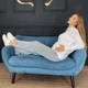 Кофта Dianora S 2350 1341 - зображення 4