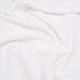 Плед Ardesto JaСquard Braid ART0201JB 160х200 см айвори - изображение 4